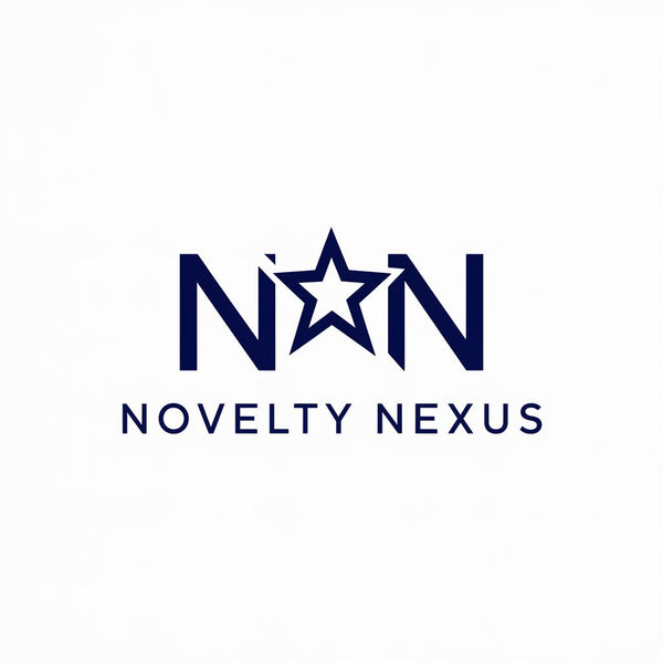 Novelty Nexus